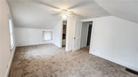 841-45 Hannibal Street, Granby, NY 13069