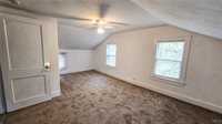841-45 Hannibal Street, Granby, NY 13069