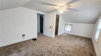 841-45 Hannibal Street, Granby, NY 13069