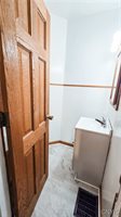 841-45 Hannibal Street, Granby, NY 13069