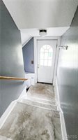 841-45 Hannibal Street, Granby, NY 13069