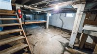 841-45 Hannibal Street, Granby, NY 13069