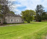 841-45 Hannibal Street, Granby, NY 13069