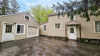 841-45 Hannibal Street, Granby, NY 13069
