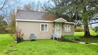 841-45 Hannibal Street, Granby, NY 13069