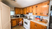 841-45 Hannibal Street, Granby, NY 13069