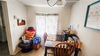 841-45 Hannibal Street, Granby, NY 13069