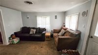 841-45 Hannibal Street, Granby, NY 13069