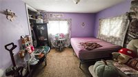 841-45 Hannibal Street, Granby, NY 13069