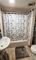 841-45 Hannibal Street, Granby, NY 13069