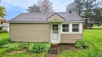 841-45 Hannibal Street, Granby, NY 13069