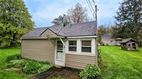 841-45 Hannibal Street, Granby, NY 13069