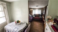 841-45 Hannibal Street, Granby, NY 13069