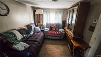841-45 Hannibal Street, Granby, NY 13069