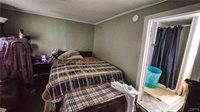 841-45 Hannibal Street, Granby, NY 13069