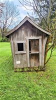 841-45 Hannibal Street, Granby, NY 13069