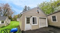 841-45 Hannibal Street, Granby, NY 13069