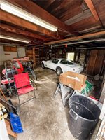 841-45 Hannibal Street, Granby, NY 13069