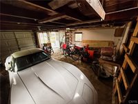 841-45 Hannibal Street, Granby, NY 13069
