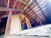 841-45 Hannibal Street, Granby, NY 13069