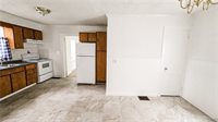 841-45 Hannibal Street, Granby, NY 13069
