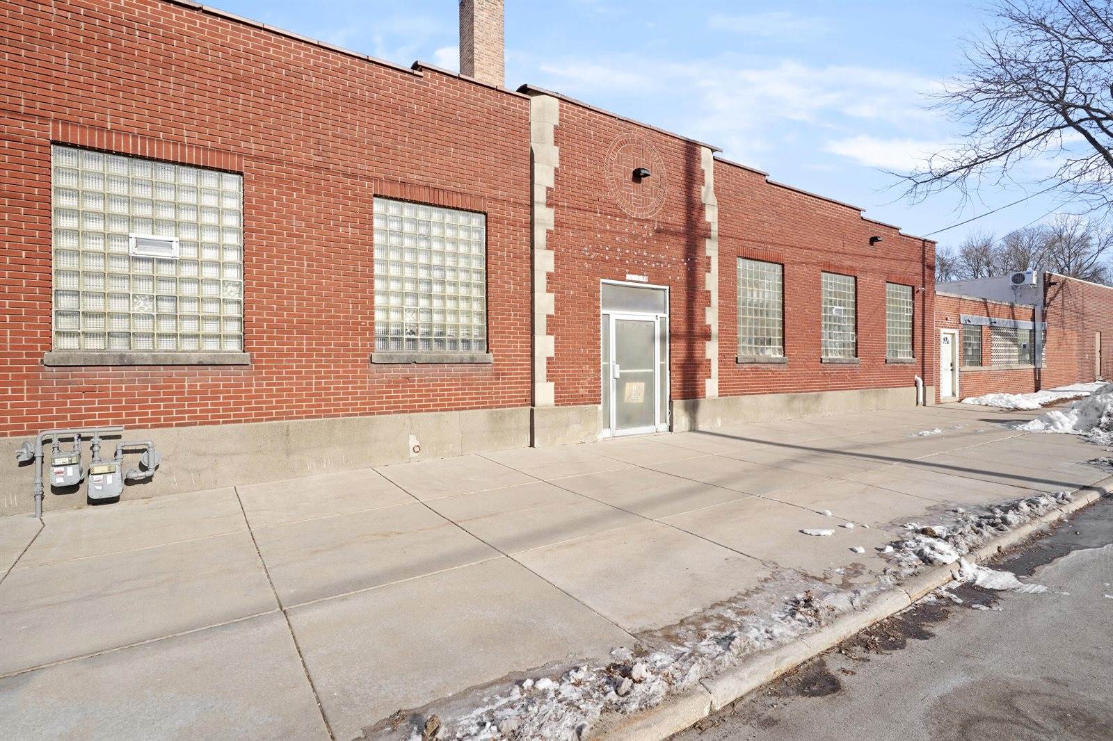 1430 9th St, Racine, WI 53403
