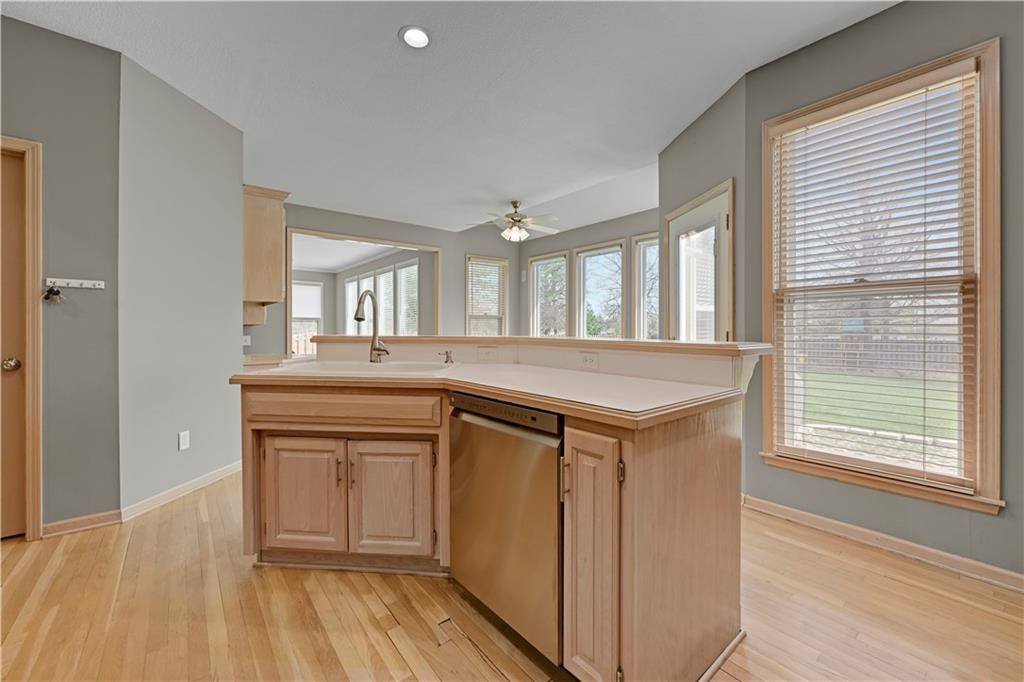 10468 West 131st Street, Overland Park, KS 66213