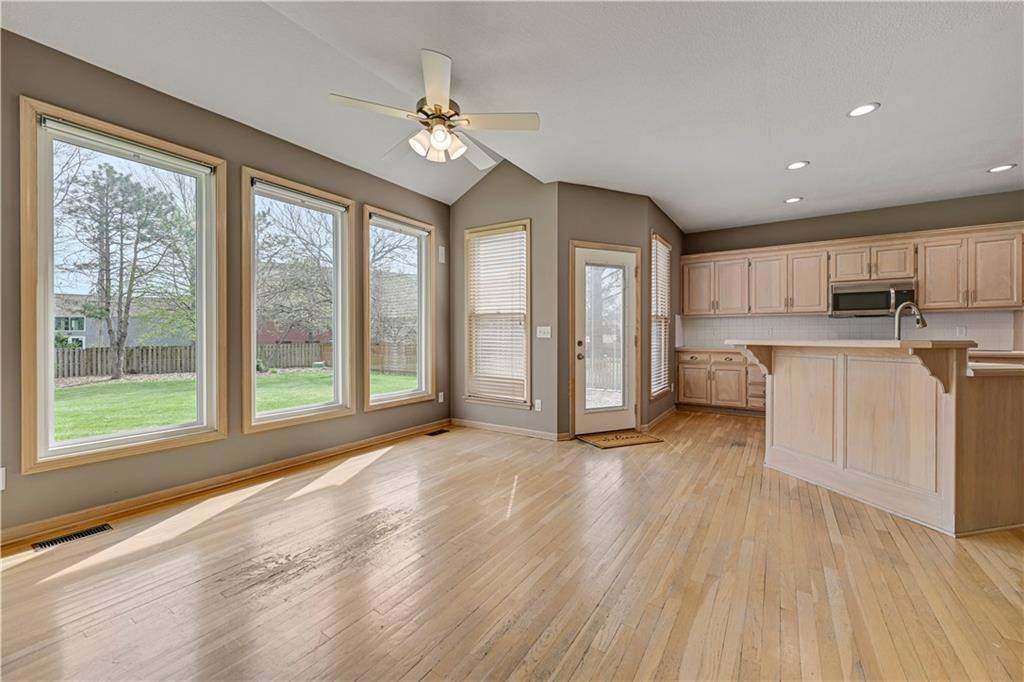 10468 West 131st Street, Overland Park, KS 66213