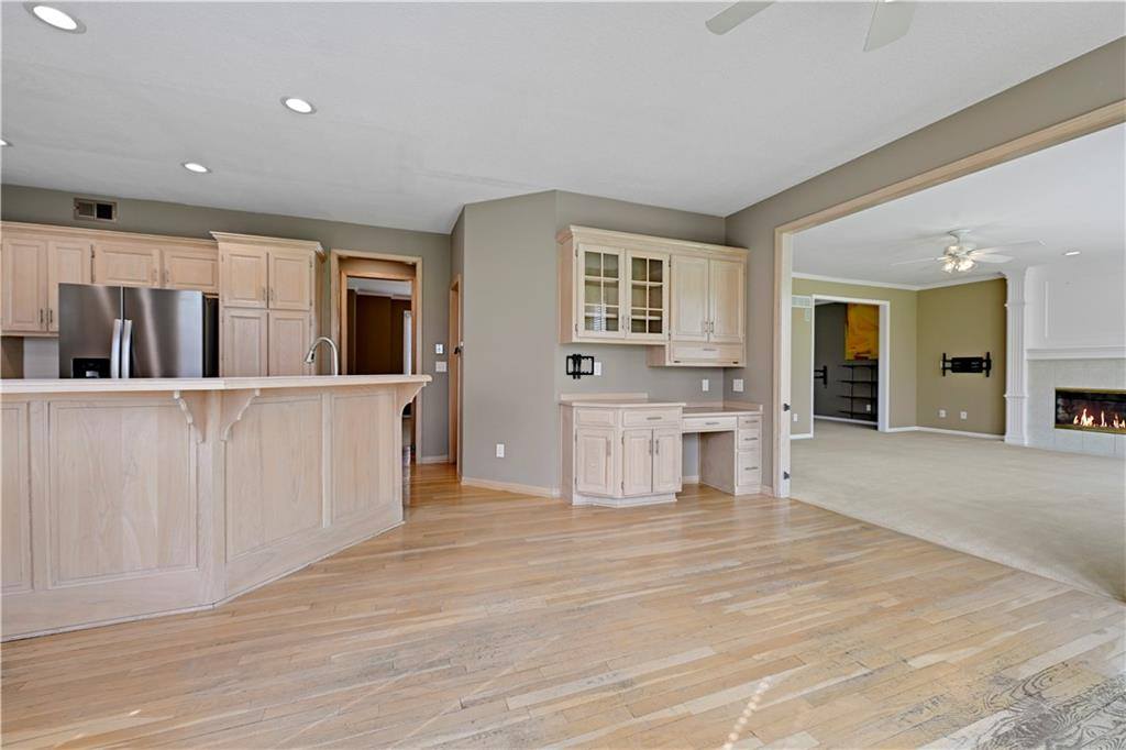 10468 West 131st Street, Overland Park, KS 66213