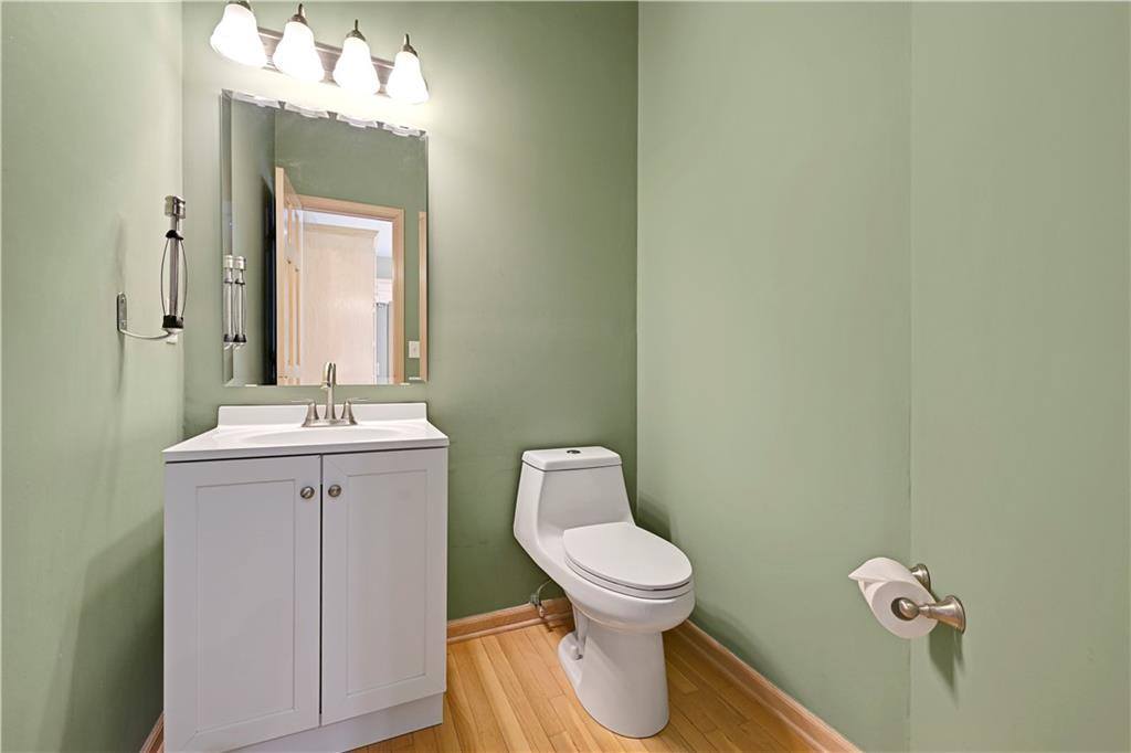 10468 West 131st Street, Overland Park, KS 66213