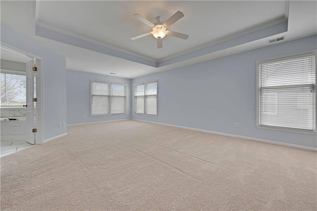 10468 West 131st Street, Overland Park, KS 66213