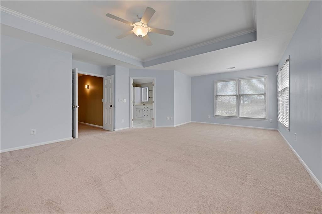 10468 West 131st Street, Overland Park, KS 66213