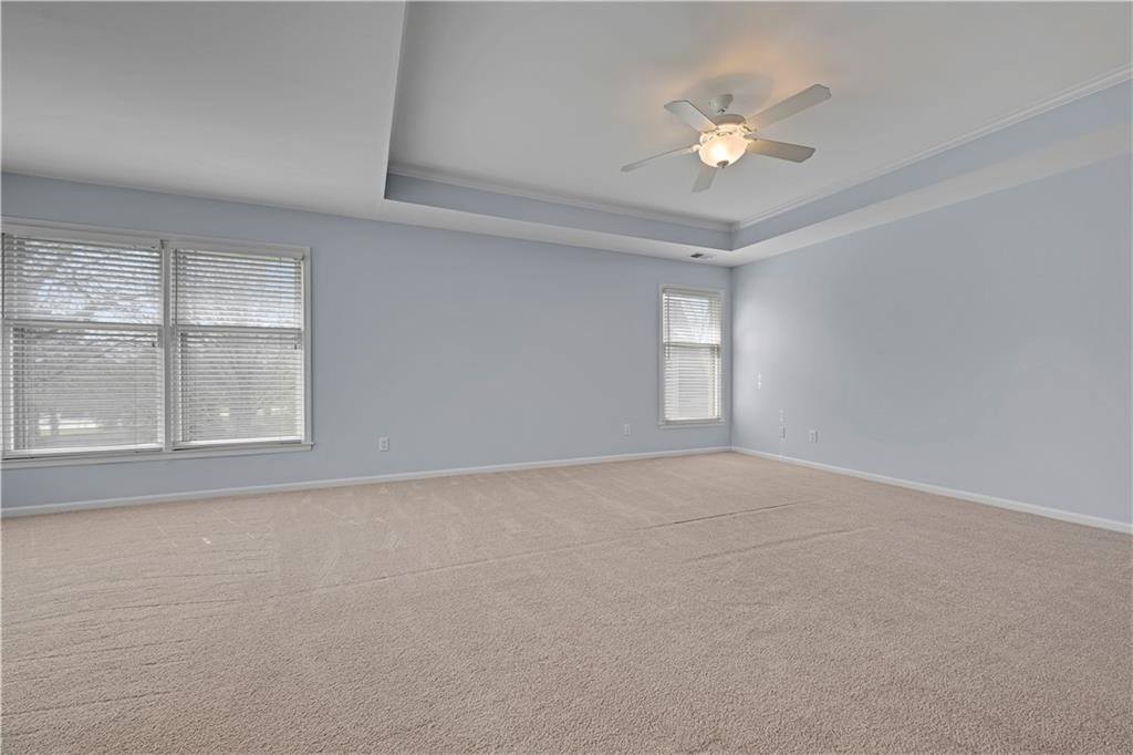 10468 West 131st Street, Overland Park, KS 66213