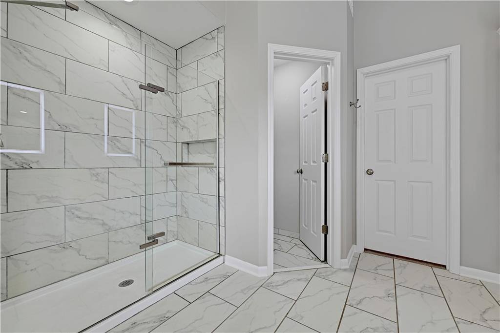 10468 West 131st Street, Overland Park, KS 66213