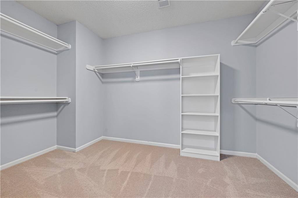 10468 West 131st Street, Overland Park, KS 66213