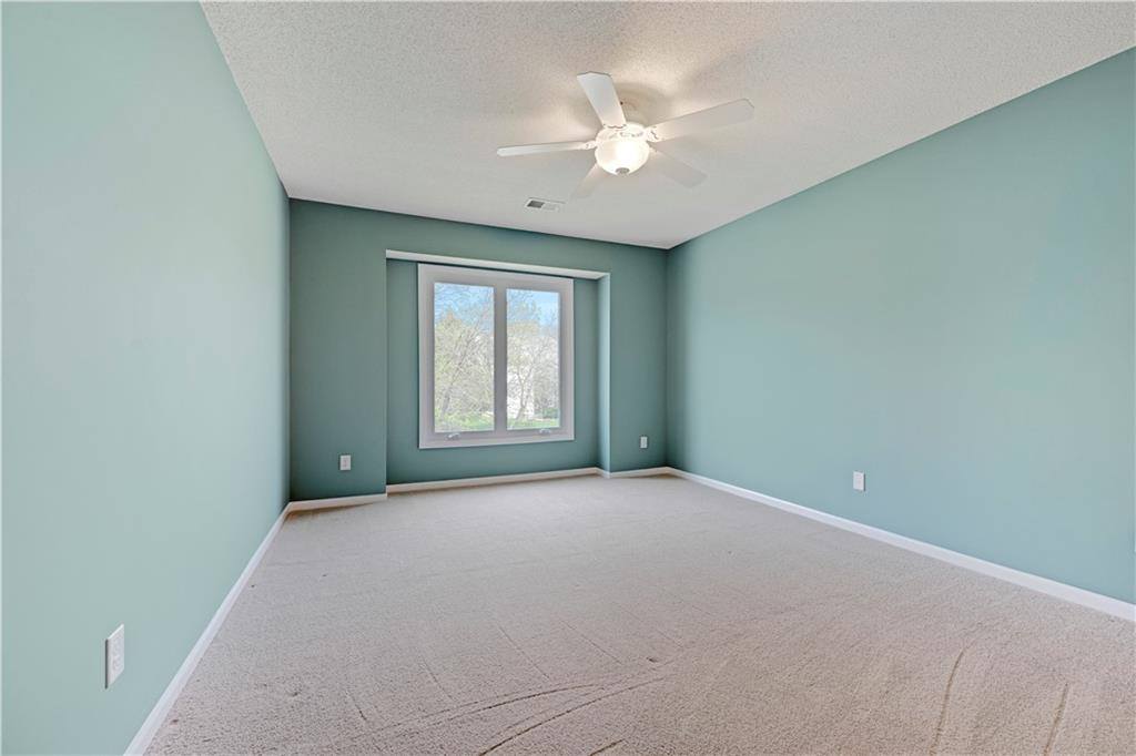 10468 West 131st Street, Overland Park, KS 66213