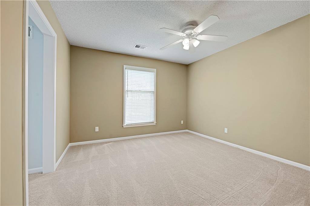 10468 West 131st Street, Overland Park, KS 66213