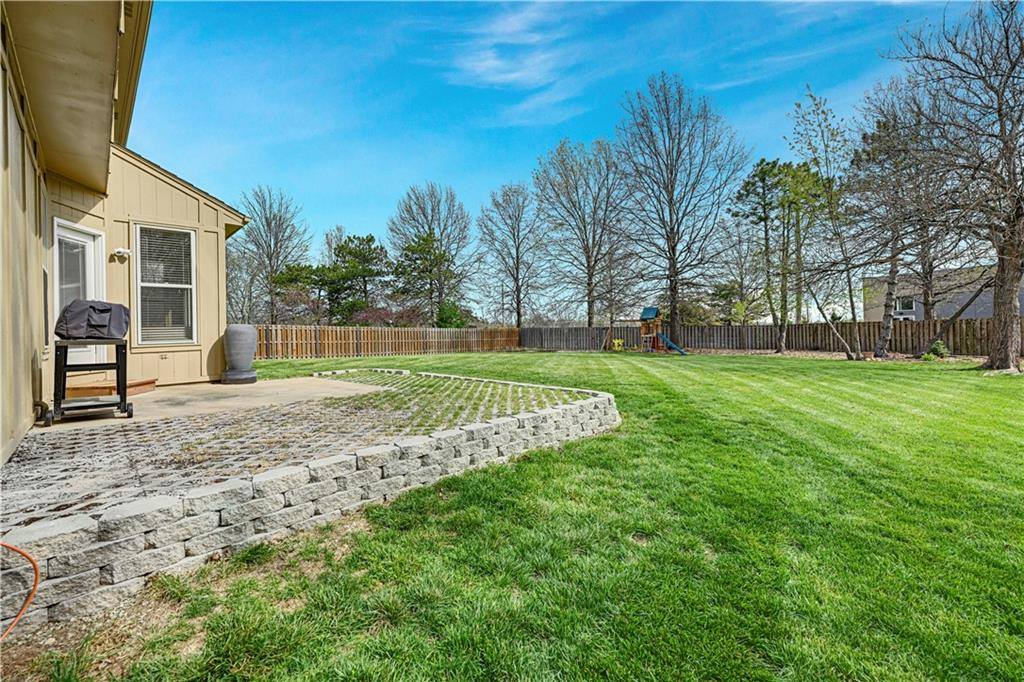 10468 West 131st Street, Overland Park, KS 66213
