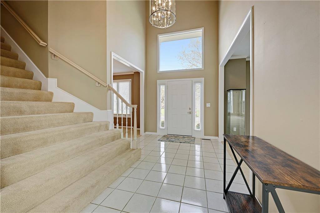 10468 West 131st Street, Overland Park, KS 66213