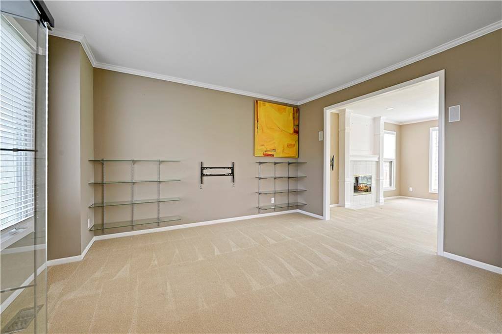 10468 West 131st Street, Overland Park, KS 66213