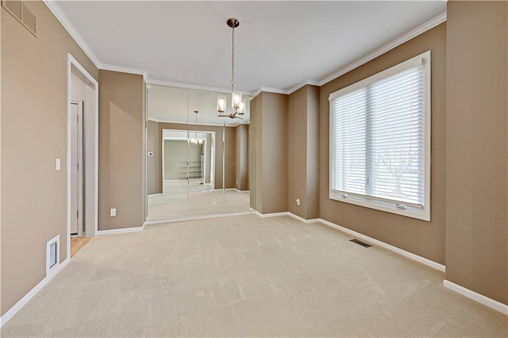 10468 West 131st Street, Overland Park, KS 66213