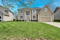 10468 West 131st Street, Overland Park, KS 66213