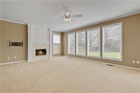 10468 West 131st Street, Overland Park, KS 66213