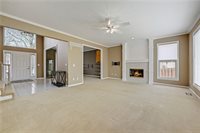 10468 West 131st Street, Overland Park, KS 66213