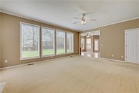10468 West 131st Street, Overland Park, KS 66213