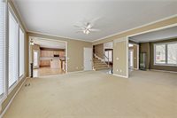 10468 West 131st Street, Overland Park, KS 66213