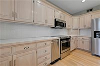 10468 West 131st Street, Overland Park, KS 66213