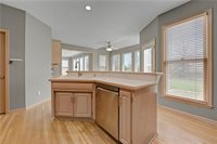 10468 West 131st Street, Overland Park, KS 66213