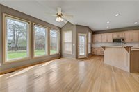 10468 West 131st Street, Overland Park, KS 66213