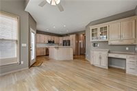 10468 West 131st Street, Overland Park, KS 66213